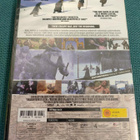 THE WAY BACK (Colin Farrell) UUSI*** - pikkukuva 2