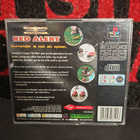 Command & Conquer: Red Alert - pikkukuva 2