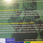 Buster Keaton elokuvaklassikot DVD - pikkukuva 3