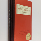 Michael Jackson : Michael Jackson's Malt Whisky Companion... - pikkukuva 1