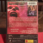 Blob valuva kuolema (uusi) dvd 1988 - pikkukuva 2
