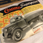 commer superpoise esite - pikkukuva 2