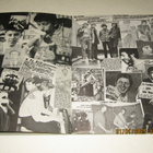 *LP* JOHN MAYALL Looking Back - pikkukuva 4
