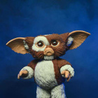 GREMLINS EVOLUTION OF THE GREMLIN	(13 275)	3 figuria, 40th y - pikkukuva 2