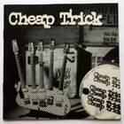CHEAP TRICK "1997" CD - pikkukuva 1