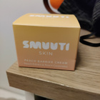 smuuti rasva - pikkukuva 1
