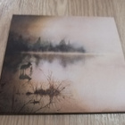 Sólstafir – Berdreyminn (CD) - pikkukuva 1