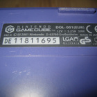 Nintendo GameCube Konsoli - pikkukuva 4