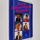 Marjatta Salmenkari : Naisia talouselämän huipulta - pikkukuva 1