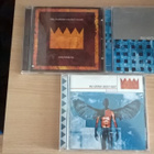 Maj Karman Kauniit Kuvat  - Paketti 3cd+1cds) - pikkukuva 2