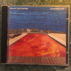 (CD) Red Hot Chili Peppers • Californication - pikkukuva 1