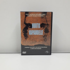 Huuto Vapaudelle (Attenborough, Washington, Kline, dvd) - pikkukuva 1