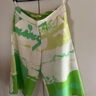 Housuhame Marimekko koko 40 - pikkukuva 1