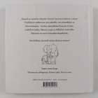 Hymyile ja maailma hymyilee kanssasi - pikkukuva 2