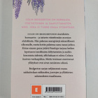 Julia Quinn : Hurmurin valloitus : Colinin tarina - pikkukuva 2