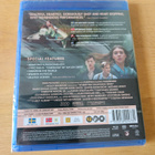 Where the Crawdads Sing - Suon villi laulu (Blu-ray, uusi) - pikkukuva 2