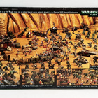 White Dwarf numero 235 - July 1999 - pikkukuva 2
