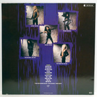 Roxx Gang – Things You've Never Done Before, LP - pikkukuva 2