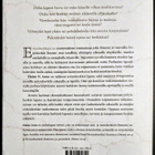 Elaine N. Aron: Erityisherkkä lapsi - pikkukuva 2
