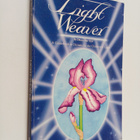 Dhara Star Zyir : Light Weaver : A Guidebook to Divinity ... - pikkukuva 1