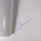 Raili Vihonen : Meilahden seurakunta 1956-1991 (signeerattu) - pikkukuva 3