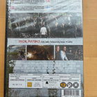 APINOIDEN PLANEETAN VALLANKUMOUS . DVD . AVAAMATON . v 2014 - pikkukuva 2