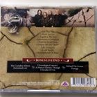 CIRCA "2013" CD & DVD Yes -yhtyeen jäseniä - pikkukuva 3