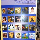 David Bowie : The Collection ( SIS POSTIKULU ) - pikkukuva 1