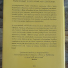 Danielle Steel - Mahdotonta - pikkukuva 2