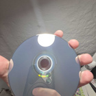 Tales of Xillia Paketti - pikkukuva 4