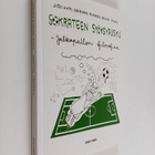 Jussi Antti (toim.) Saarinen ym. : Sokrateen syöksypusku ... - pikkukuva 1
