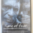 Time of Fear - pikkukuva 1