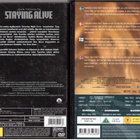 2 KPL DVD ELOKUVIA - pikkukuva 2