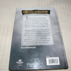Disney Pirates of the Caribbean Maailman laidalla -sid - pikkukuva 2