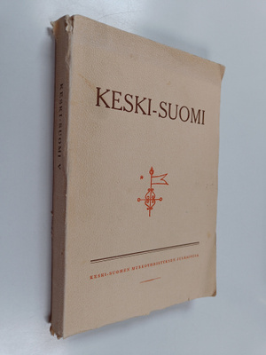 Keski-Suomi 5