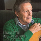 Apu n:o 38 2016 Helena Petäistö. Kalle Palander. Aulanko. - pikkukuva 4