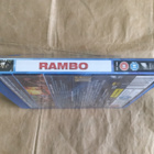 Rambo (Bluray) - pikkukuva 3