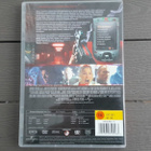 DVD: Doom - Extended Edition (Karl Urban, The Rock 2005) - pikkukuva 2