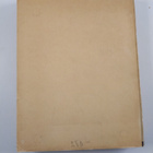 Suomen kirjallisuuden vuosikirja 1946 - pikkukuva 2
