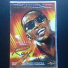 DVD: Ray, Kahden Levyn Erikoisversio (Jamie Foxx 2004) UUSI - pikkukuva 1