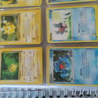 Starter Pokemon kortti setti 9kpl. - pikkukuva 4