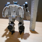 Final Battle Jazz Transformers elokuvasta - pikkukuva 5