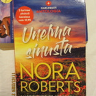 Harlequin antologia 3 kirjaa Unelma sinusta - pikkukuva 1