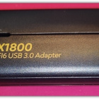 FENVI AX1800 2,4G/5Ghz USB 3.0 Wi-fi 6 -sovitin #31354 - pikkukuva 3