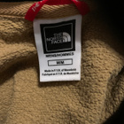 THE NORTH FACE HUPPARI KOKO M - pikkukuva 3