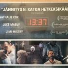 Exam- DVD•• - pikkukuva 4