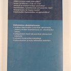 Kielitoimiston oikeinkirjoitusopas - pikkukuva 2