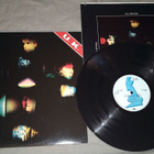 U.K. - U.K. LP - pikkukuva 1