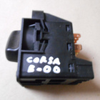 Ajovalokytkin GM 90437312. Opel Corsa B, 1997-2001 - pikkukuva 3
