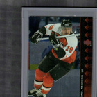 1994-95 Upper Deck - SP - 0,20 € / kpl - pikkukuva 5